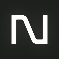 Netic AI logo